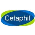 Cetaphil-cetaphil