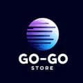 hamukulo-gogostore69