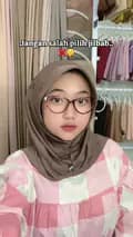 hijabbyfitrisby-hijabbyfitrisby