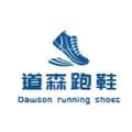 dongfangyanxuan-dawson.shoes