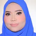 GadessBiru Sdn Bhd-kekasih_bellalala