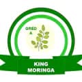 Naga Emas Dropship Global-teh.king.moringa1