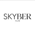 skyberhijab-skyberhijab