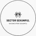 SECTORSEKUMPUL👟-letnanv00c