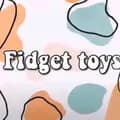 - F I D G E T S --fidget_frenzys