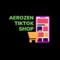 AeroZen-aerozen10