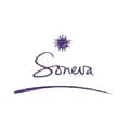 discoversoneva-discover_soneva