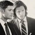 WinchesterChronicles-winchesterchronicles