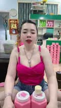Yến Nguyễn shop 397-yen_nguyen_shop