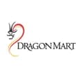 DragonMart.ae-dragonmart.ae