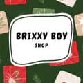 Brixxyboy Online Shop-ces7669