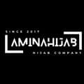 Aminahijabs-aminahijab_official