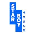 Starboybkk-starboyhouse