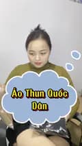 Dâu Trà Vinh84-thuyan849