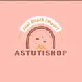 astutishop.-astuti_stwt