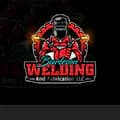 Burleson welding-pittsburghwelder