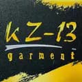 KZ-13 Fashion Space MDY-kzfashion3