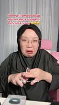 Aishiteru Farah Diyana-aishiterudiyana