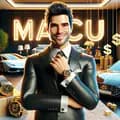 macuushop1-macuproducts