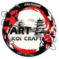 ART KOi CRAFT-artkoicraftangthong