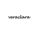 Veraclara-veraclara.id