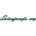 Living Jungle-livingjungle