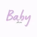 Baby_store_Love-baby_store_love