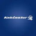 Kelvinator Philippines-kelvinatorph