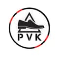 PVK SHOP-pvk_shoes