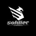 SOLDIER-soldier2603