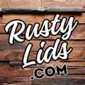 Rusty Lids-rustylidsbackup