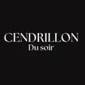 cendrillondusoir.off-cendrillondusoir.off