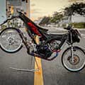 street_bike 🇹🇭hyy-mark_afilliateshop