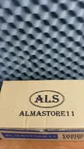 alma store11-almastore11