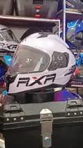 RXR_RACING-rxr_racing7