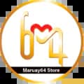 Maruay64 Store-maruay64store