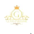 GlamPerfume-parfummurah12