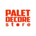Palet Decore Store Panamá-paletdecorestore
