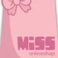 Missonlineshops-missonlineshops