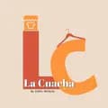 LACUACHA ONLINE STORE-lacuacha_ph