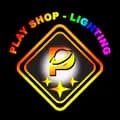Play Shop Lighting-denbayphong.vn