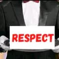 😎Respect😎-offical_of_respect50