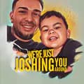 Joshua De Jesus Plaud-joshingyouaround