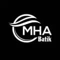 Batik MHA-sarungstore.id