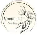 Veenourish-veenourish