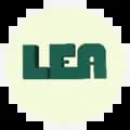 Túi LeaShop-leashop6868