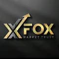 MY XFOX-xfoxmarkettrust