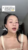 Amy Nguyen 🤍-nphiynhi