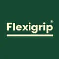 Flexigrip ®-flexigripcintas