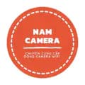 Nam Camerawifi-namcamerawifi